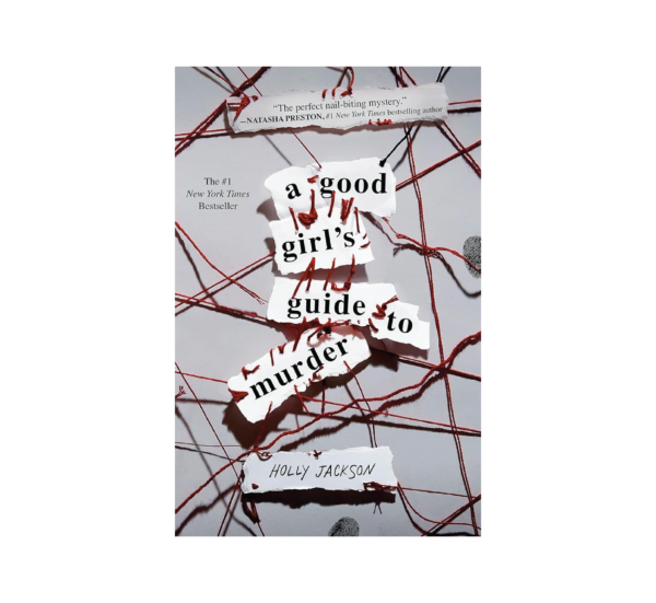 A-Good-Girls-Guide-to-Murder