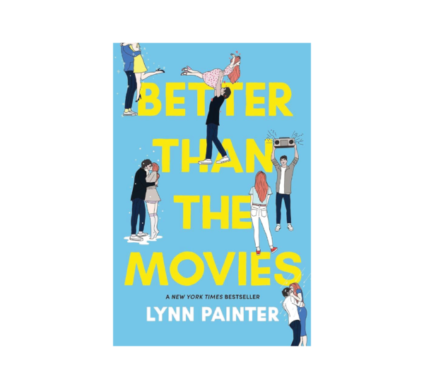 Better-Than-the-Movies