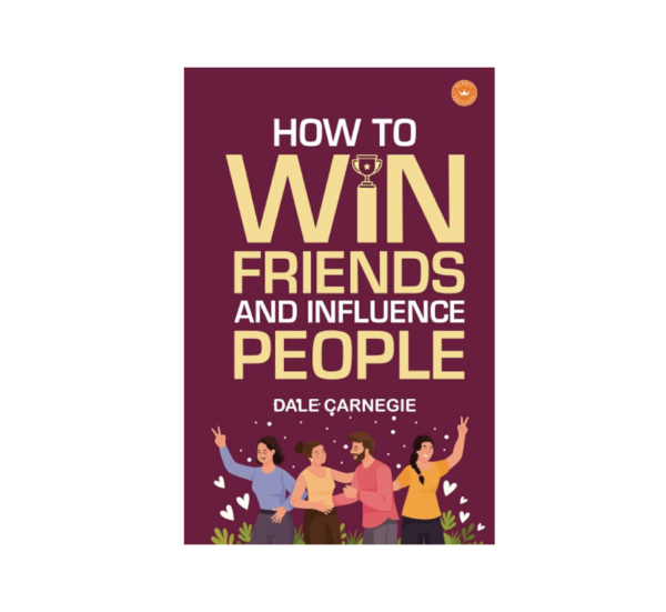 How-to-Win-Friends-and-Influence-People