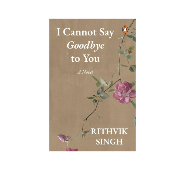 I-Cannot-Say-Goodbye-to-You