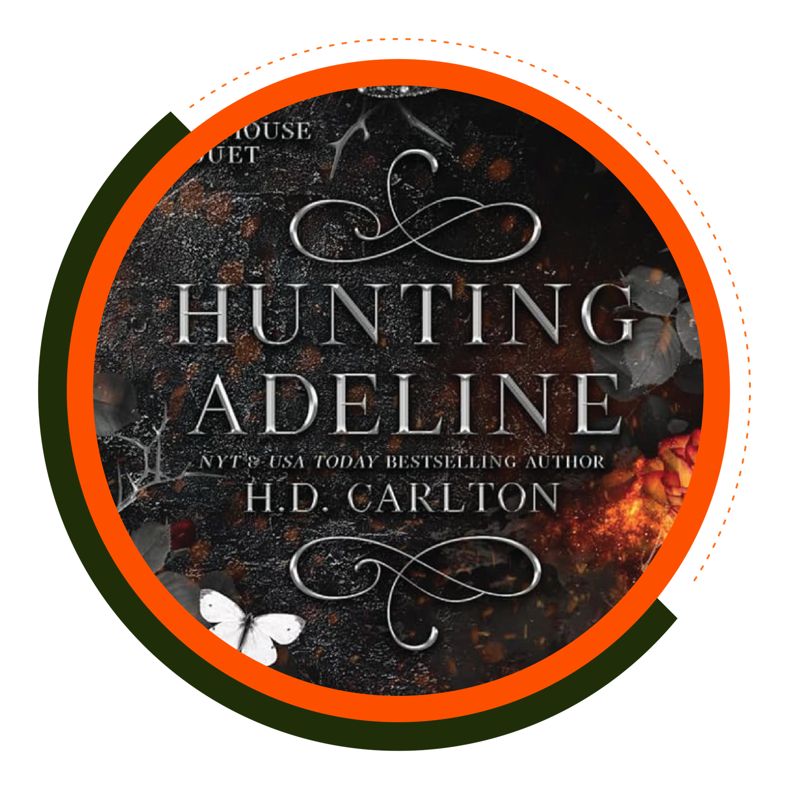 Rakesh_books_Dark Romance-06