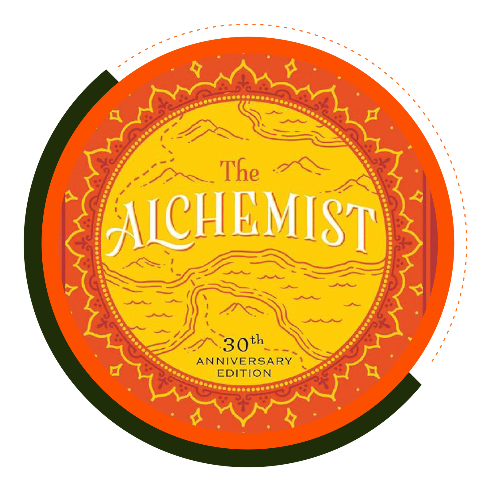 Rakesh_books_Non-Fiction-03