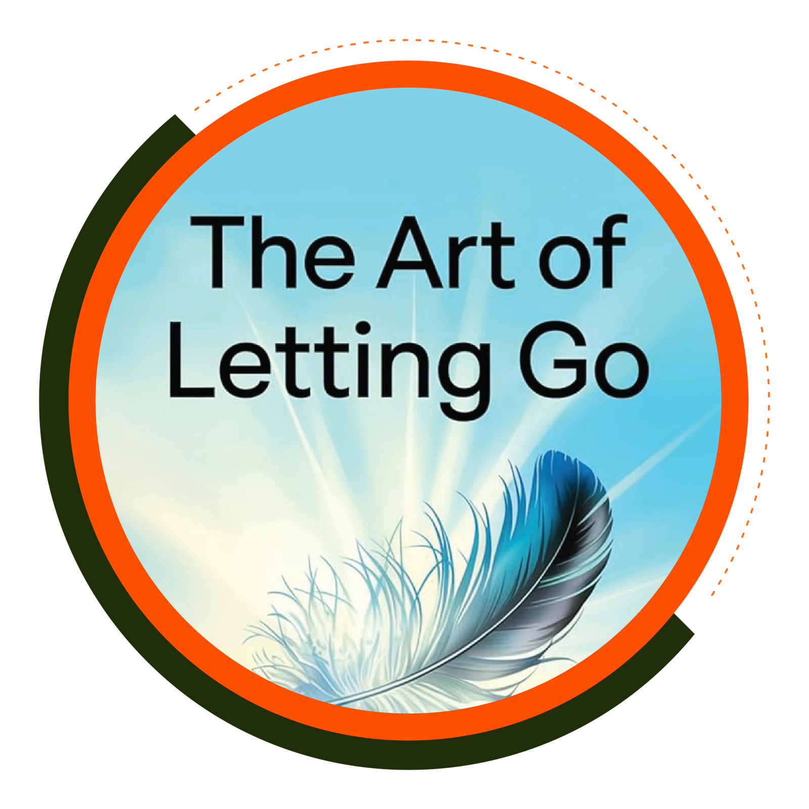 Rakesh_books_Non-Fiction-04