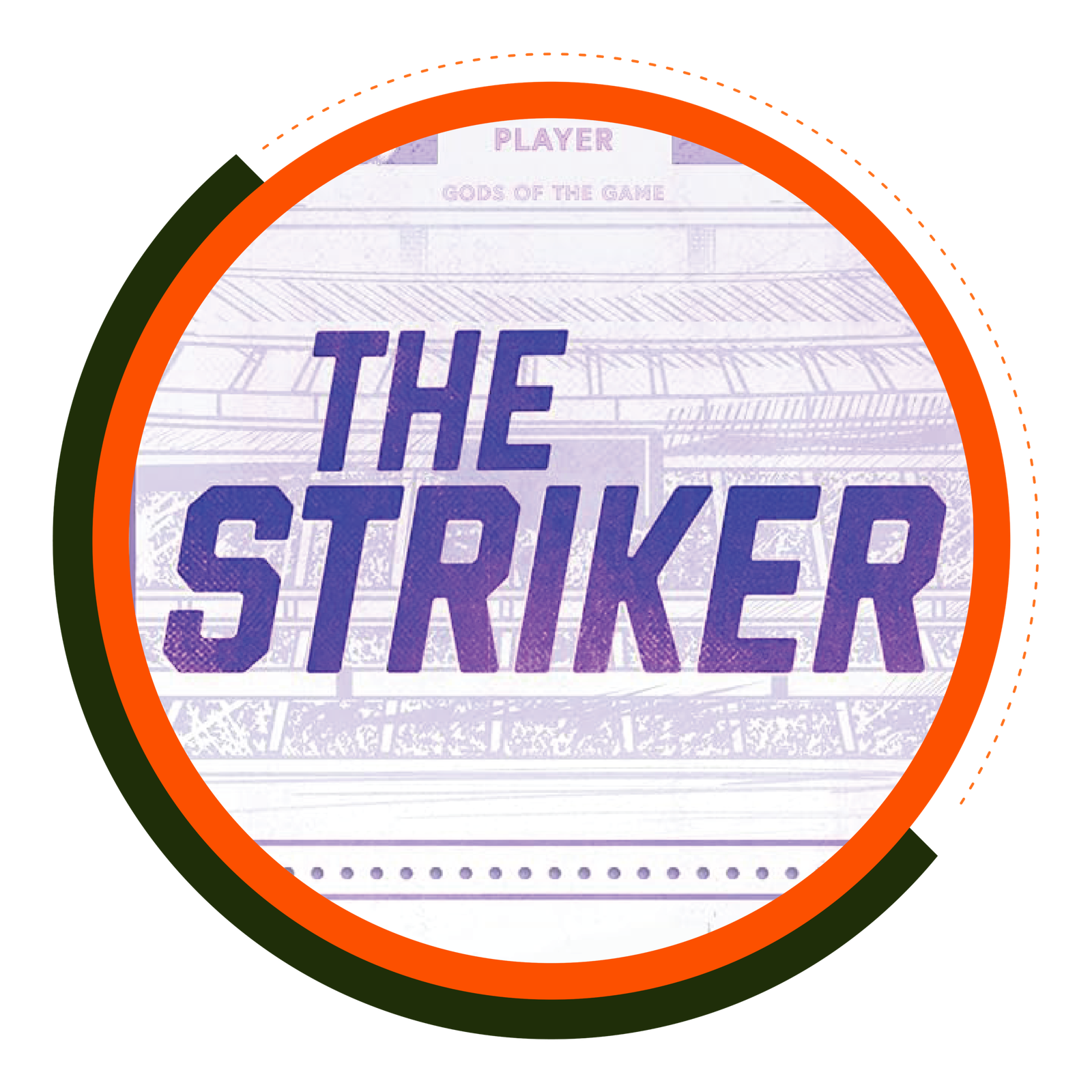 Rakesh_books_Romance-02