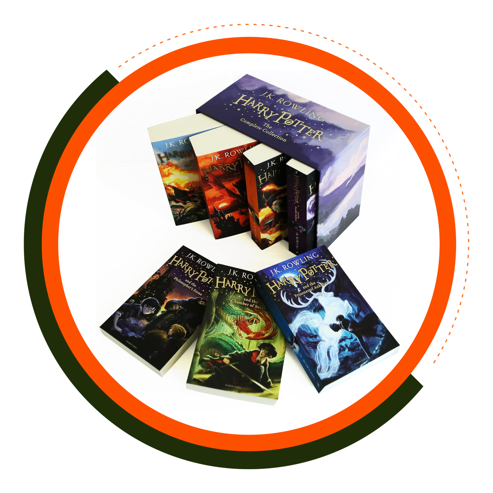 Rakesh_books_uncategory-7