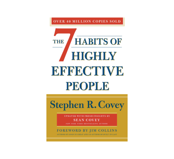 The-7-Habits-of-Highly-Effective-People