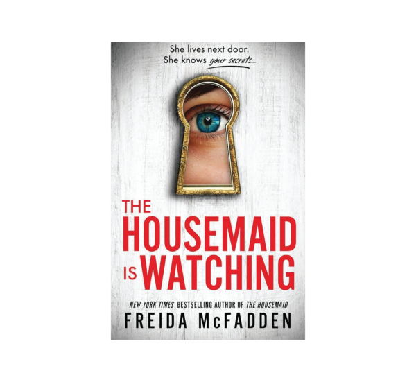 The-Housemaid-Is-Watching