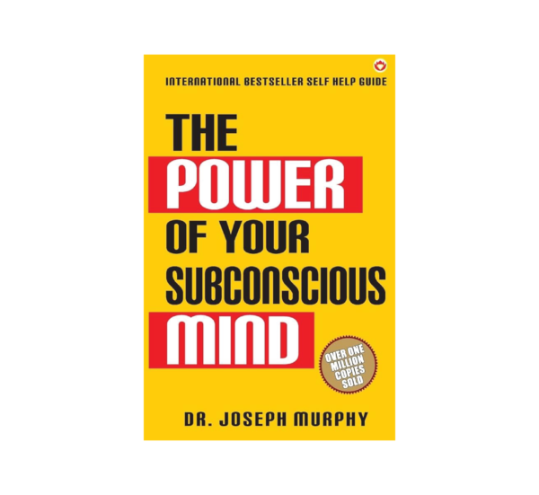 The-Power-of-Your-Subconscious-Mind