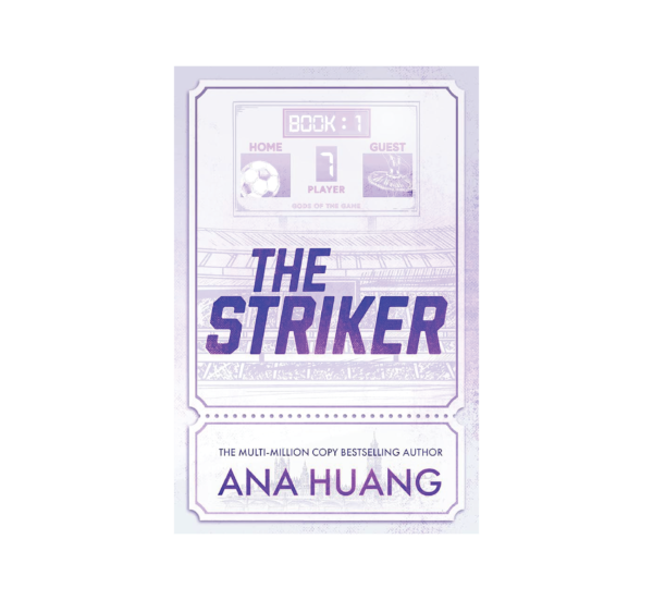 The-Striker