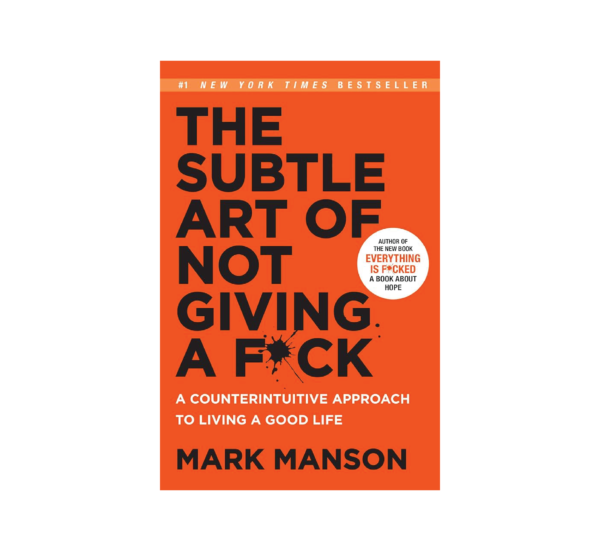 The-Subtle-Art-of-Not-Giving-a-F*ck